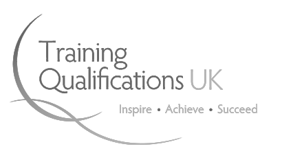 Training Qualification UK
